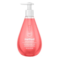 Method Hand Wash - Pink Grapefruit - 354ml