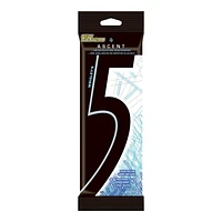 Wrigley's 5 Wintermint Gum - Ascent - 3 pack