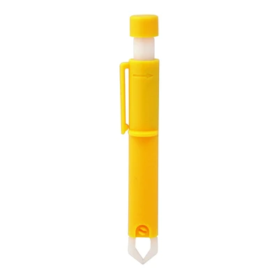 Coghlan's Tick Remover