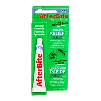 After Bite Gel - 20g