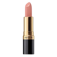 Revlon Super Lustrous LIP BARE AFFAIR in Beige