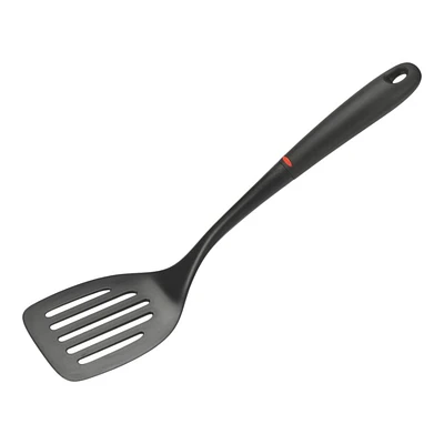 Softworks Square Nylon Turner - Black