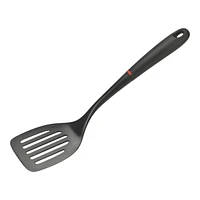 Softworks Square Nylon Turner - Black