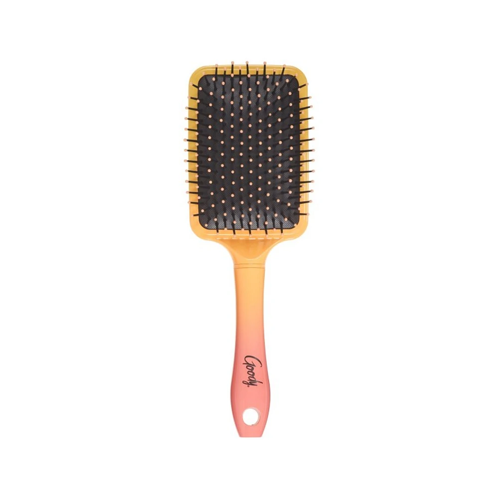 Goody Let it Shine Paddle Brush - 17365