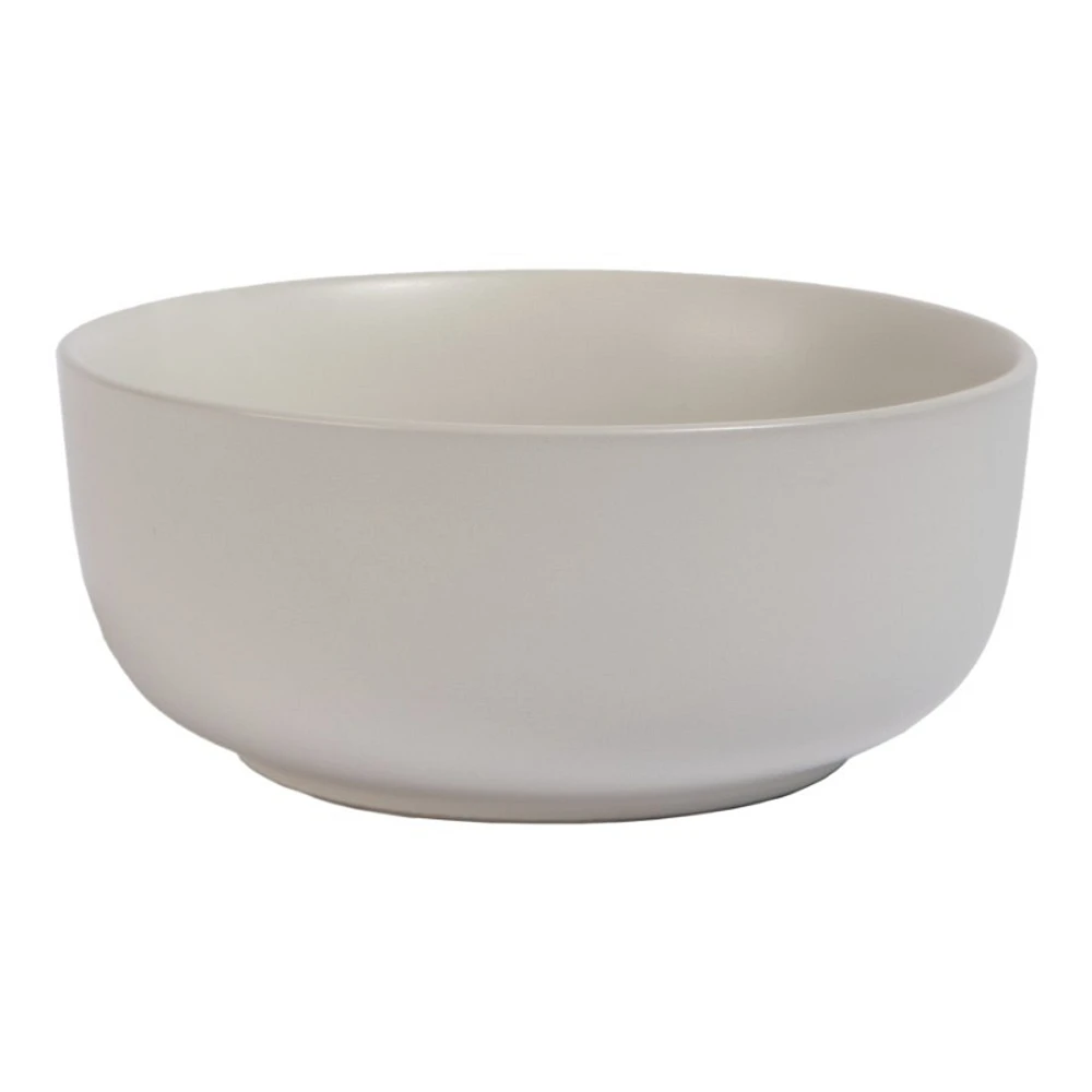 Safdie & Co. Lisbon Stoneware Bowls - 4 piece
