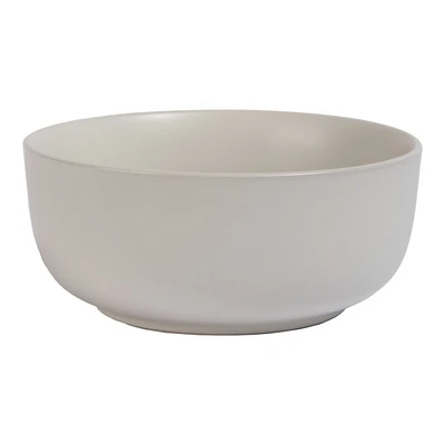 Safdie & Co. Lisbon Stoneware Bowls - 4 piece