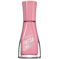 Sally Hansen Insta-Dri S HANSEN INSTA-DRI NAIL SUGAR POPPY