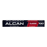 Alcan Aluminum Foil - 100'
