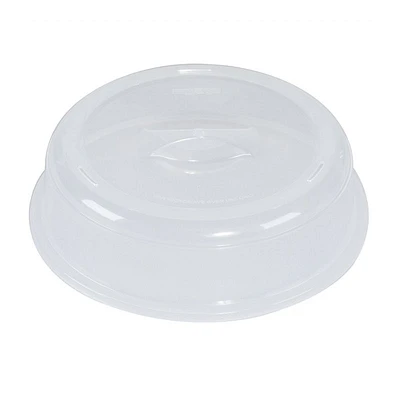 Nordicware Spatter Cover 