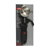 Oxo Softworks Trigger Scoop 