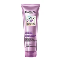 L'Oreal EverPure Volume Shampoo - 250ml