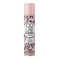 COLAB Dry Shampoo - Original - 200ml