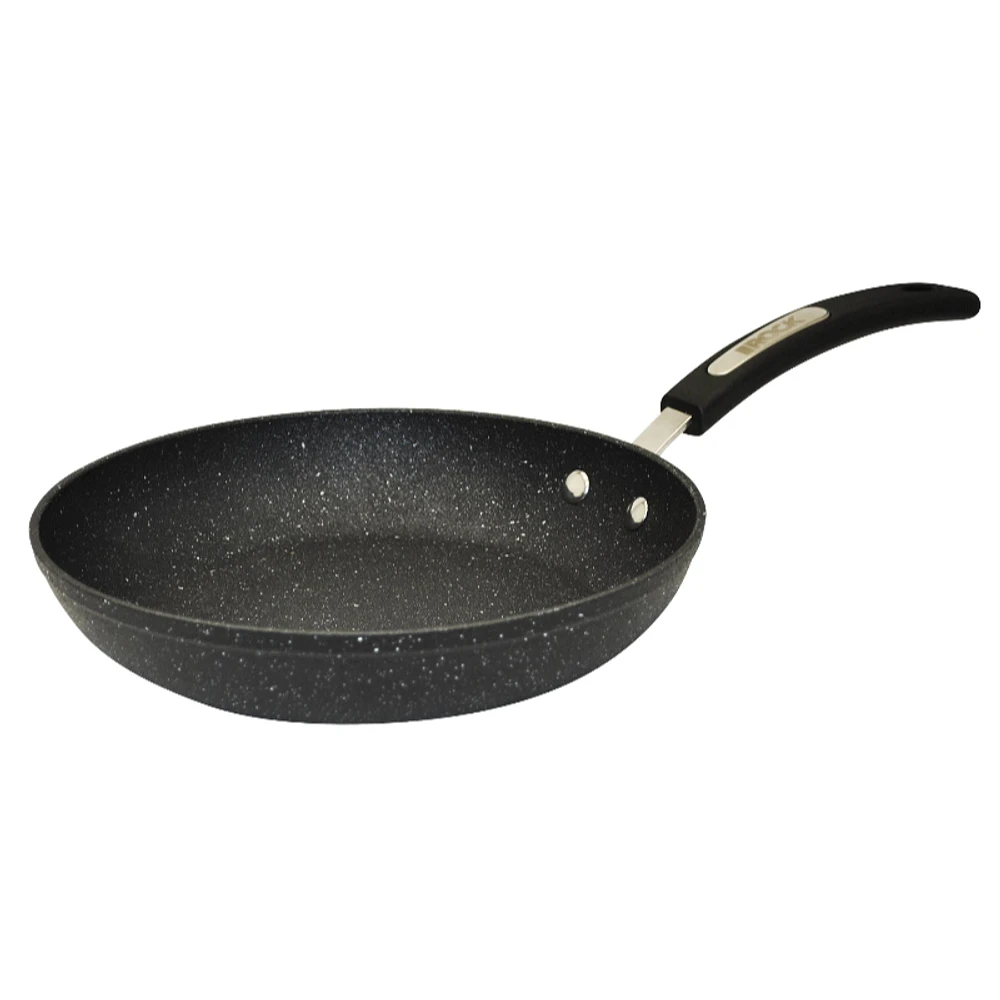 The Rock 30CM FRY PAN
