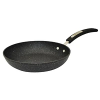 The Rock 30CM FRY PAN