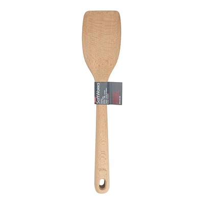OXO Soft Works Wooden Turner