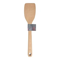 OXO Soft Works Wooden Turner