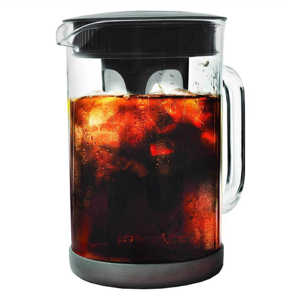 Primula PACE CLD BREW COFFEE in Black