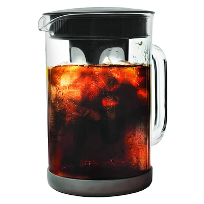 Primula PACE CLD BREW COFFEE in Black