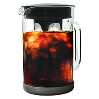 Primula PACE CLD BREW COFFEE in Black