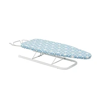 Today By London Drugs C/Top Deluxe Ironing Boards - 30.5X76X15.5