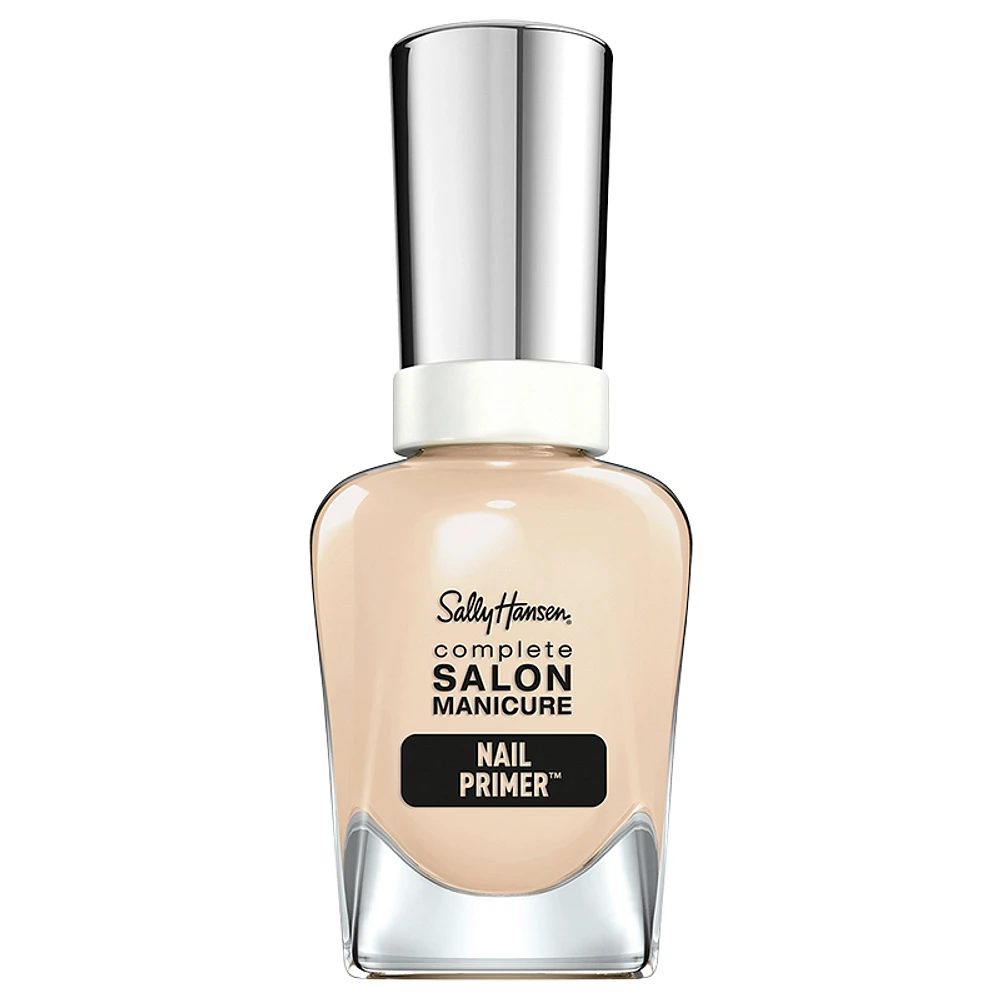 Sally Hansen Complete Nail S HANSEN CSM in Primer