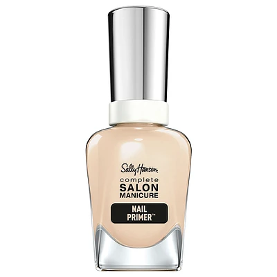 Sally Hansen Complete Nail S HANSEN CSM in Primer