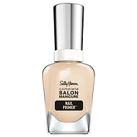 Sally Hansen Complete Nail S HANSEN CSM in Primer
