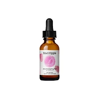 Mad Hippie Exfoliating Serum - 30ml