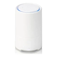 Fridababy AIR PURIFIER in White