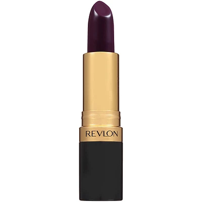 Revlon Super Lustrous LIP VA VA VIOLE in Purple