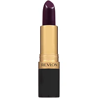 Revlon Super Lustrous LIP VA VA VIOLE in Purple
