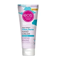 EOS Shea Better Ultra Derm Fresh & Cozy Hand Cream - 74ml
