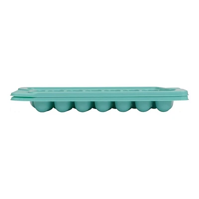 Goodcook Ice Cube Tray - 2 piece
