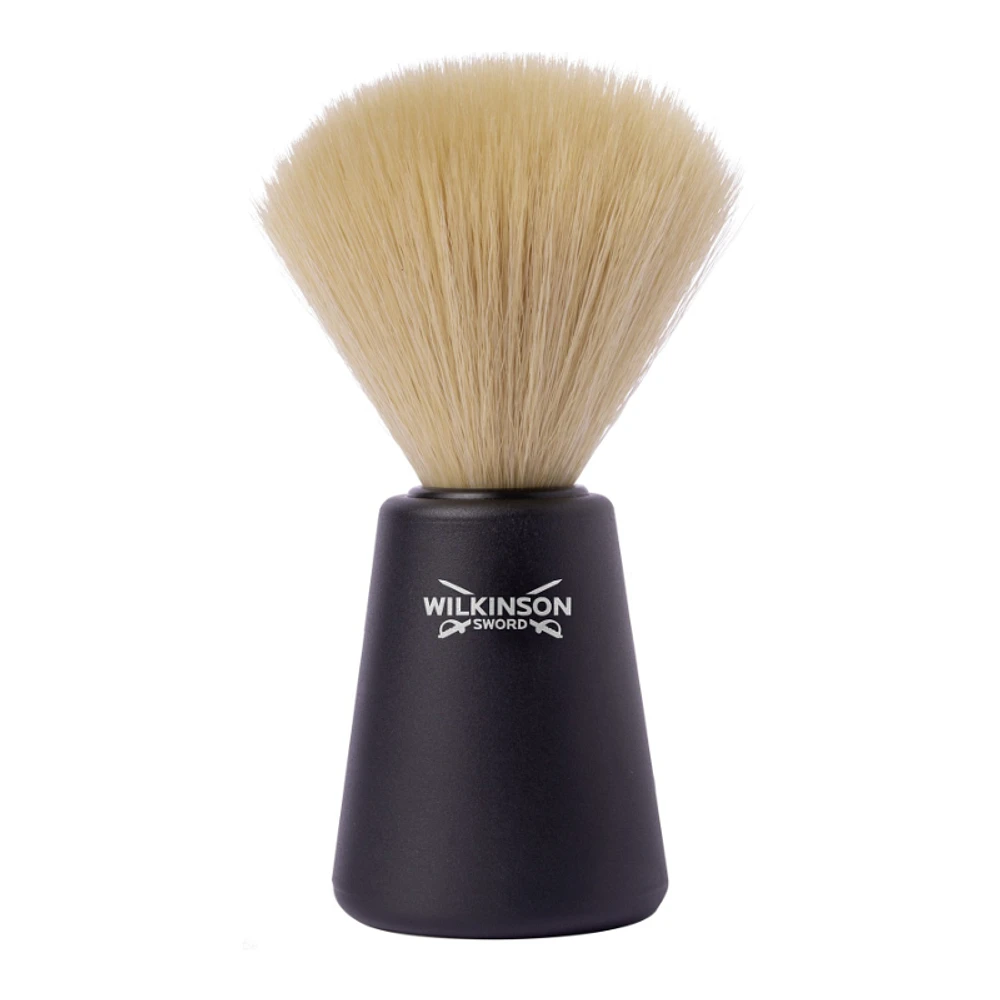 Wilkinson Sword Classic Shaving Brush