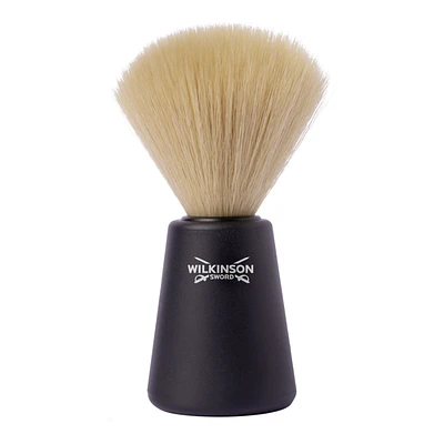Wilkinson Sword Classic Shaving Brush