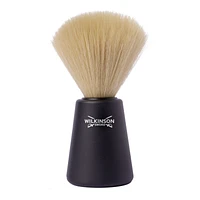 Wilkinson Sword Classic Shaving Brush