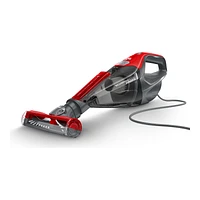 Dirt Devil Scorpion Plus Corded Hand Vacuum - SD30025B