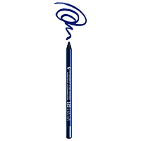 Marcelle Velvet Gel Waterproof Eyeliner - Blue Sapphire