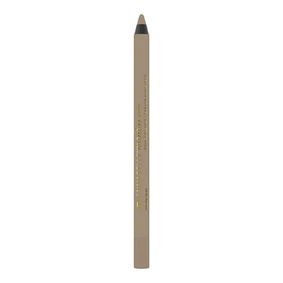 ANNABELLE Waterline Kohl Eyeliner - Golden Taupe