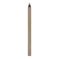 ANNABELLE Waterline Kohl Eyeliner - Golden Taupe