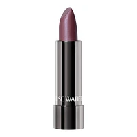 Lise Watier Rouge Sublime Lipstick - Naturel