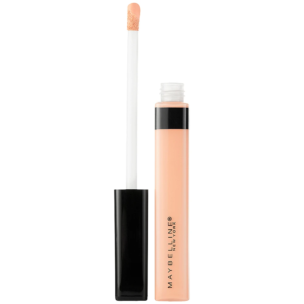 Maybelline Fit Me Concealer - Ivory