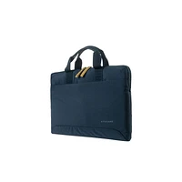 Tucano Smilza Slim Bag - 15 Inch - Blue - BSM15-B