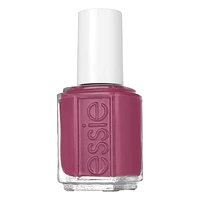 Essie Soda Pop Shop Collection Nail Lacquer -  S'il Vous Plait