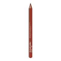 ANNABELLE Kohl Eyeliner - Terracotta Twist