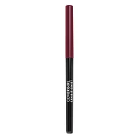 CoverGirl Exhibitionist Lip Liner - Mauvelous