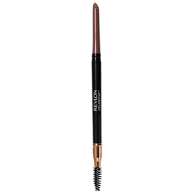 Revlon ColorStay Brow Pencil - Soft Blonde