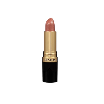 Revlon Super Lustrous Lipstick - Champagne on Ice