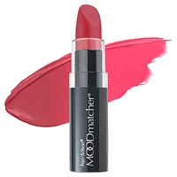 Fran Wilson MOODMatcher Lipstick - Red