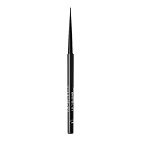 Marcelle Nano Gel Eyeliner - Black Diamond